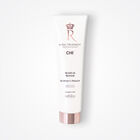 Royal Treatment Bond and Repair Blowout Primer, , large image number null